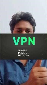 🔥 India lo ban ayina apps ela open chestunnaru ?? TikTok example tho simple ga ardham chesukundam 🌍