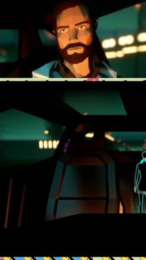 URGENT HELP NEEDED: Terrorist Hackers Target Classified Tech! #shorts