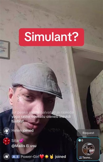 Exploring Tallinn: A Guide to Estonia's Capital