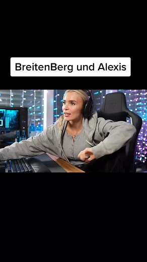 Alexisshv Highlights (@alexissextra)’s videos with Originalton - Alexisshv Highlights