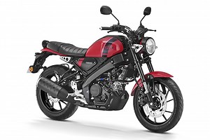 Yamaha Bikes in India - Yamaha Models Price 2026 - Offers, Reviews & Dealers - ZigWheels