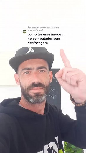 How to Prevent Image Blocking on Your Computer