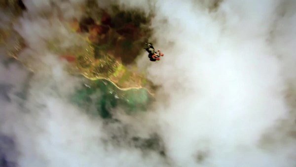"Hawaii Five-0" Kame'e (The Hero) (TV Episode 2011)