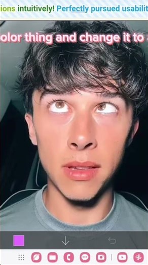 profile Pic tutorial!!!