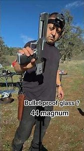 desert eagle 44 magnum shooting silah col kartali tabanca atisi pistol tiroteo gewehr waffe оружие