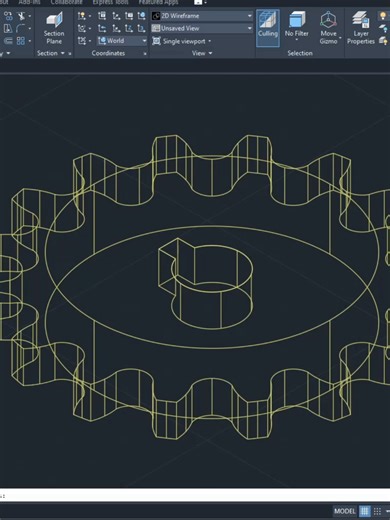Understanding the Pinion Gear in Mechanical Engineering