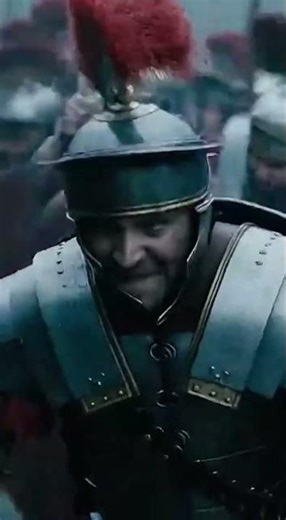 Rome Crushes Carthage ⚔️🔥 #historyshorts #movie