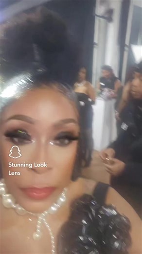 Vanad Pollin (@vandapollin)’s videos with original sound - Vanad Pollin