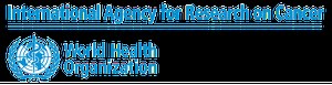 IARC Resource Compilation