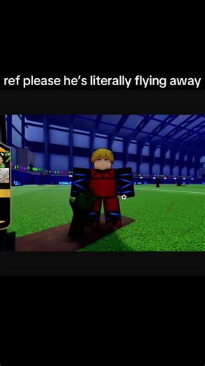 ref please do something anything #flop #shido #shidouryusei #soccer #bluelock #bluelockrivalsrivals #cat #shidouismyhusband