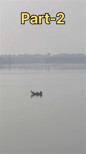 Part-2 Travelling 🚅…#shorts #travel #vlog #minivlog #song