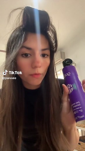 Revamp Your Look with Got2b Volumania Hair Tutorial