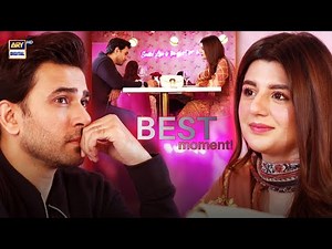 Kya mujhe us bewafa se Mohabbat honi chahiye? | Dil Hi Tou Hai