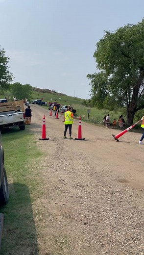 394K views · 7.7K reactions | Rosebud Sioux Tribe Communications on Reels | Facebook