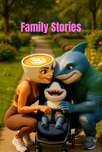 #brainrot #italianbrainrot #balerinacappuchina #tralalerotralala #funny #tralalerotralala