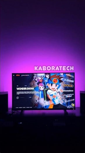 Emuelec 4.3 on Android TV Box