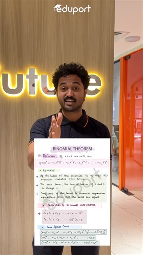 Shamil.Maths on Instagram: "Hand written notes for plus one Maths revision To get pdf -Follow @ymath.x @plus.one.science -Share this reel to your 5 friends -Comment ‘PDF’"