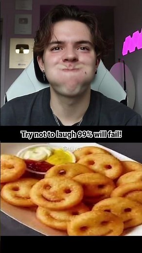 Top 4 Most *CURSED* Cocomelon Moments?! 😭🍉 (full video out now)