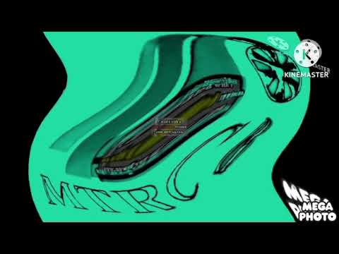 MTRCB Logo Opposite Center Effects Center Effects