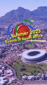 522 shares · 667 comments | ✈️Enjoy family time in Africa with these airfares for major airlines, like Ethiopian Airlines, Lufthansa, Qatar Airways, Brussels Airlines and more. Call at (888) 333-0895 (toll-free, 24/7) learn more about deals from other airlines or click to get your free price quote today! Fly now, pay later! Book flights instantly and pay for them over time with Asaptickets + Affirm. | ASAPtickets Africa | Facebook