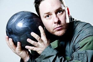 Jeff Richards (comedian) - Alchetron, the free social encyclopedia