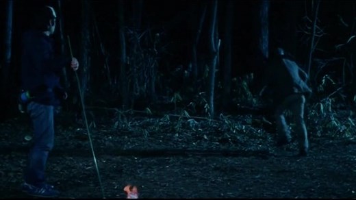 Siren.X.2008.DVDRip.XviD-CoWRY