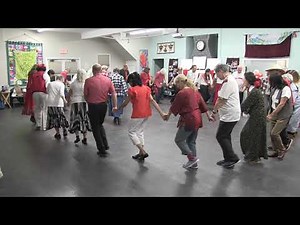 A Sprengisandi - Iceland