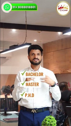 Study in Romania or Bulgaria | Public Universities | Post Study Permit | Tuition Fee | Intake 2026