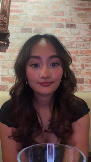 Pass the Bottle: A Moment of Connection