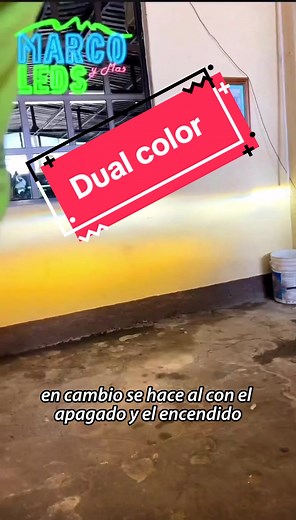 Instalación de luces LED en Toyota Rav4 2016