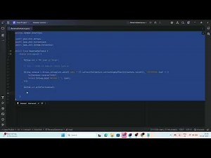 Reverse a Sentence Using Java 8 Streams