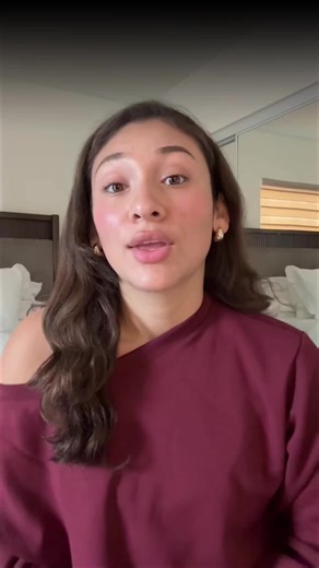 Free Online Therapy Sessions Available Today