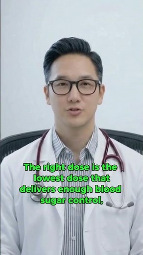 Maximum Dose on Wegovy or Zepbound? Why the Top Dose Is Not the Goal (Doctor Explains)