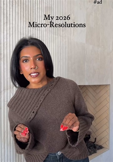 Top 5 Easy Beauty Treatments for Everyday Care