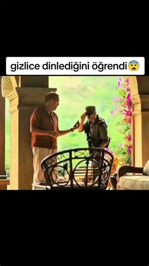 #hollywood #fypviralシ #trend