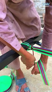 How to Create a Cot with Perfect Finishing | Voov Woodwork