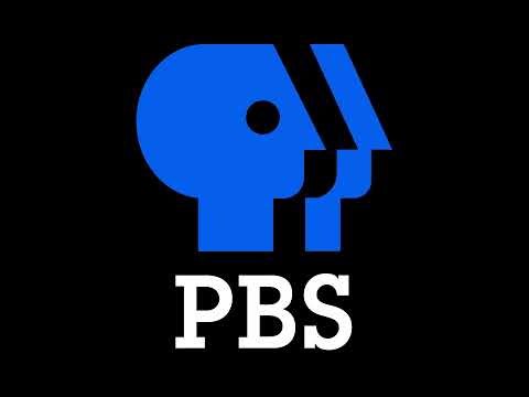 PBS 1984 Logo Remake