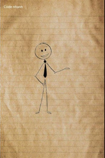 Dev mới hay sai lầm: Trả thẳng dữ liệu từ DB! Hiểu đúng DTO #shorts #hoclaptrinh #codenhanh