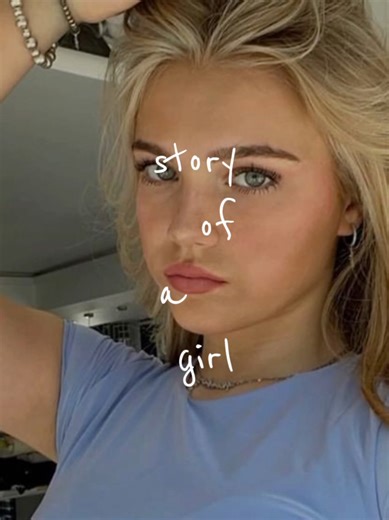 @Phoebe Prentice real life princess 🌹🫶💗💗#fypp