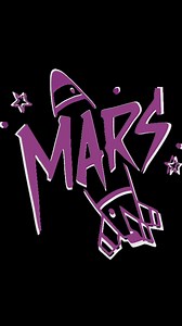 2.2K views · 24 reactions | What you need to know about 6.7 PowerStroke Swap Harness Mod! | MARS Auto Parts & Engine Swaps | Facebook