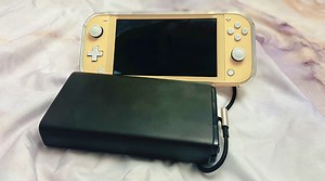 Hands on: Aukey power banks keep your gear charged while you're on the go | AppleInsider