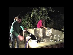 Vanderbuyst - "Johnny Got Lucky" (taken from "Flying Dutchmen)