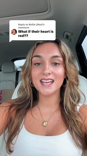 Todo lo que necesitas saber sobre Snapchat - Parte 1