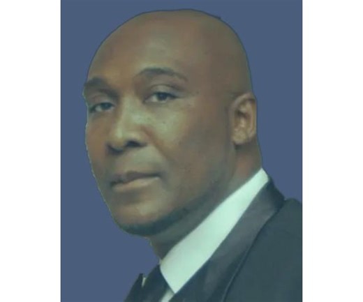 Herbert Michael Seward Jr. Obituary (2024) - Concord, NC - Hartsell Funeral Home - Concord