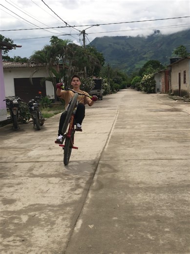 mí gente en progresao mucho en el estum 🤟🏻