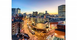 Hen & Stag Party Life Drawing in Manchester | Book Online