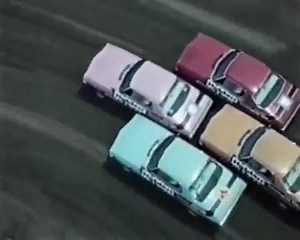 249K views · 4.9K reactions | "Holden Precision Driving Team" displaying the HQ Monaro GTS!  Holden... The Great Way To Move! #tufftouringcars Australian Motorsport Icons! | TUFF Collectables | Facebook