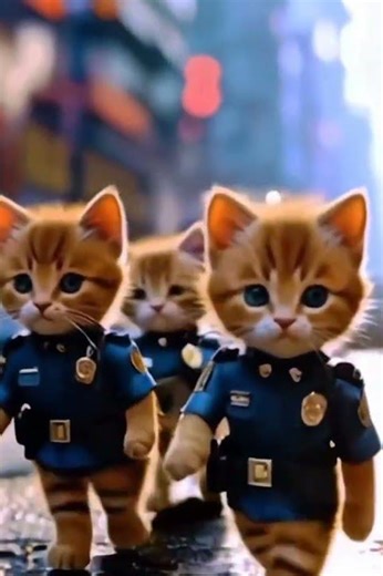 billi video | cartoon video | short video | funny video