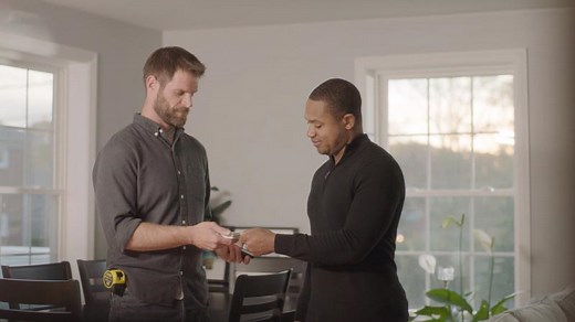 The All In One Mobile POS Solution| Vital Mobile