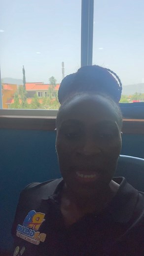 3.2K views · 241 reactions | When the music hits you at the gym — Body Moves | JENNY JENNY | Facebook